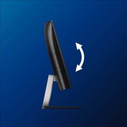 Buy Philips 328E1CA 31.5" 4K UHD Curved VA Monitor (1500R) - 3840x2160, 60Hz, 4m... in Cyprus, Nicosia, Limassol, Larnaka, Pafos