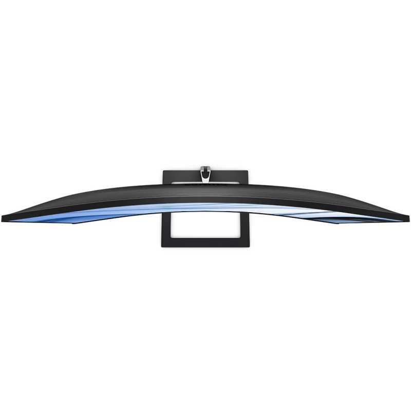 Buy Philips 328E1CA 31.5" 4K UHD Curved VA Monitor (1500R) - 3840x2160, 60Hz, 4m... in Cyprus, Nicosia, Limassol, Larnaka, Pafos