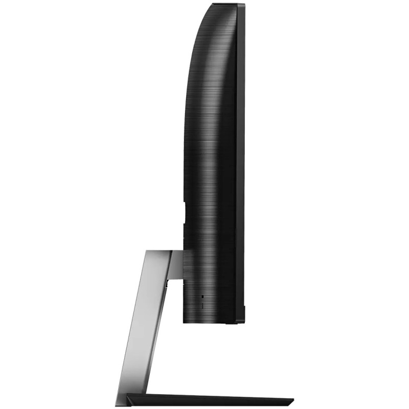 Buy Philips 328E1CA 31.5" 4K UHD Curved VA Monitor (1500R) - 3840x2160, 60Hz, 4m... in Cyprus, Nicosia, Limassol, Larnaka, Pafos