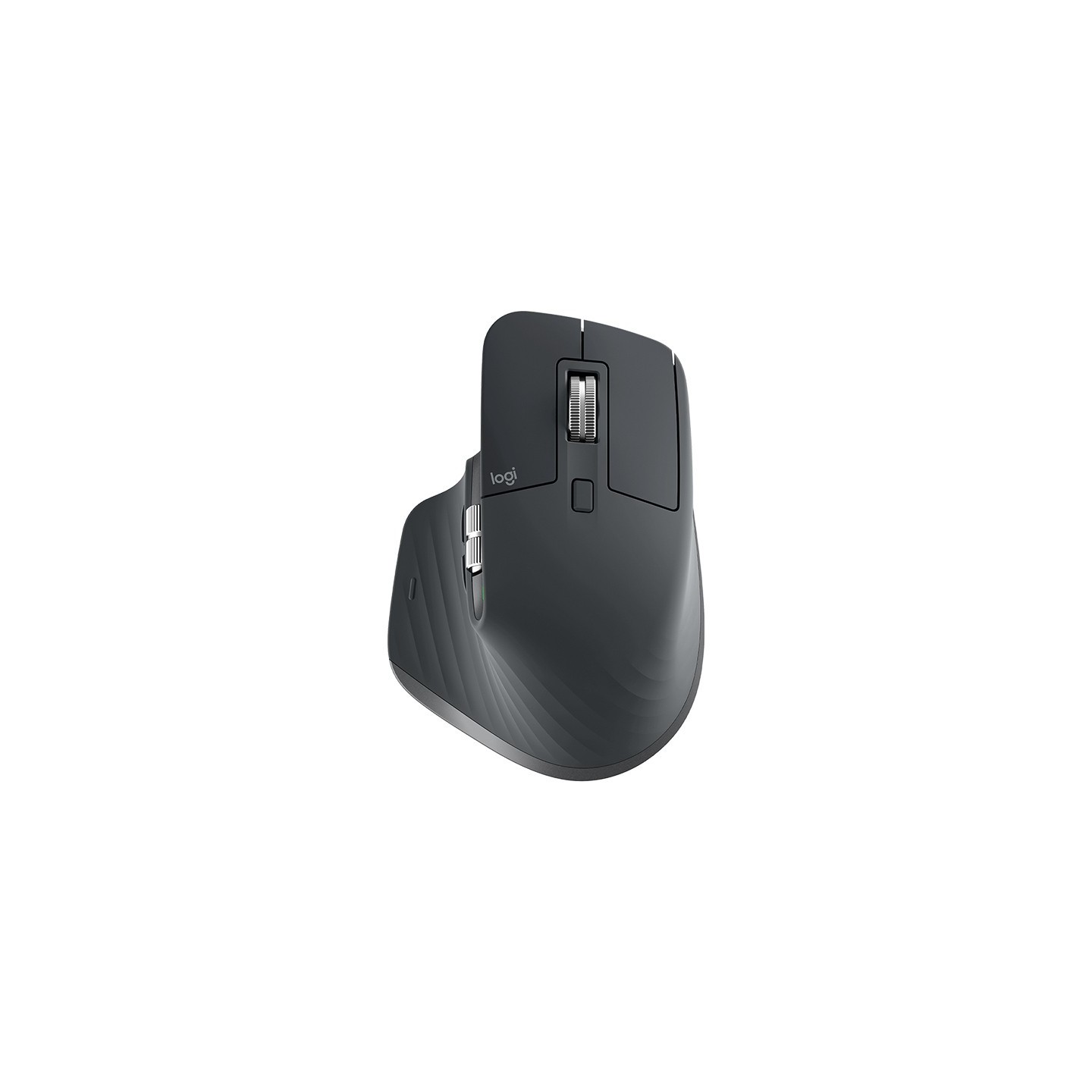 Logitech MX Keys Combo Business Graphite 920-010923 Wireless Keyboard+Mouse (Boxed) — Buy in Cyprus with Fast Delivery