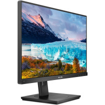 Philips 242S1AE – 23.8" FHD IPS Monitor 75Hz 4ms | Armenius Store