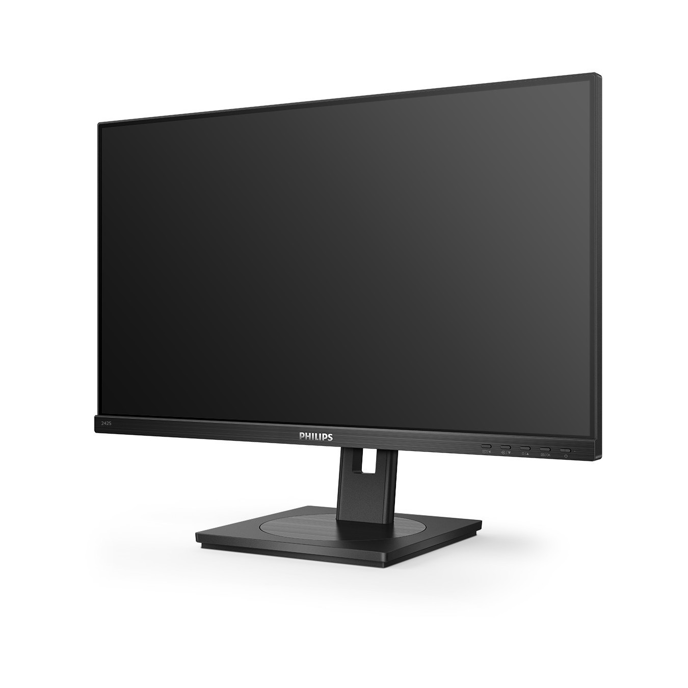 Philips 242S1AE – 23.8" FHD IPS Monitor 75Hz 4ms | Armenius Store