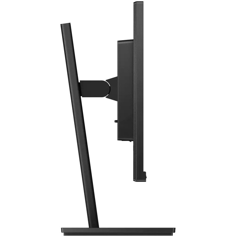 Buy Philips S-Line 242S1AE - 23.8in FHD IPS Monitor, 1920x1080, 75Hz, 4ms, DP1.2... in Cyprus, Nicosia, Limassol, Larnaka, Pafos