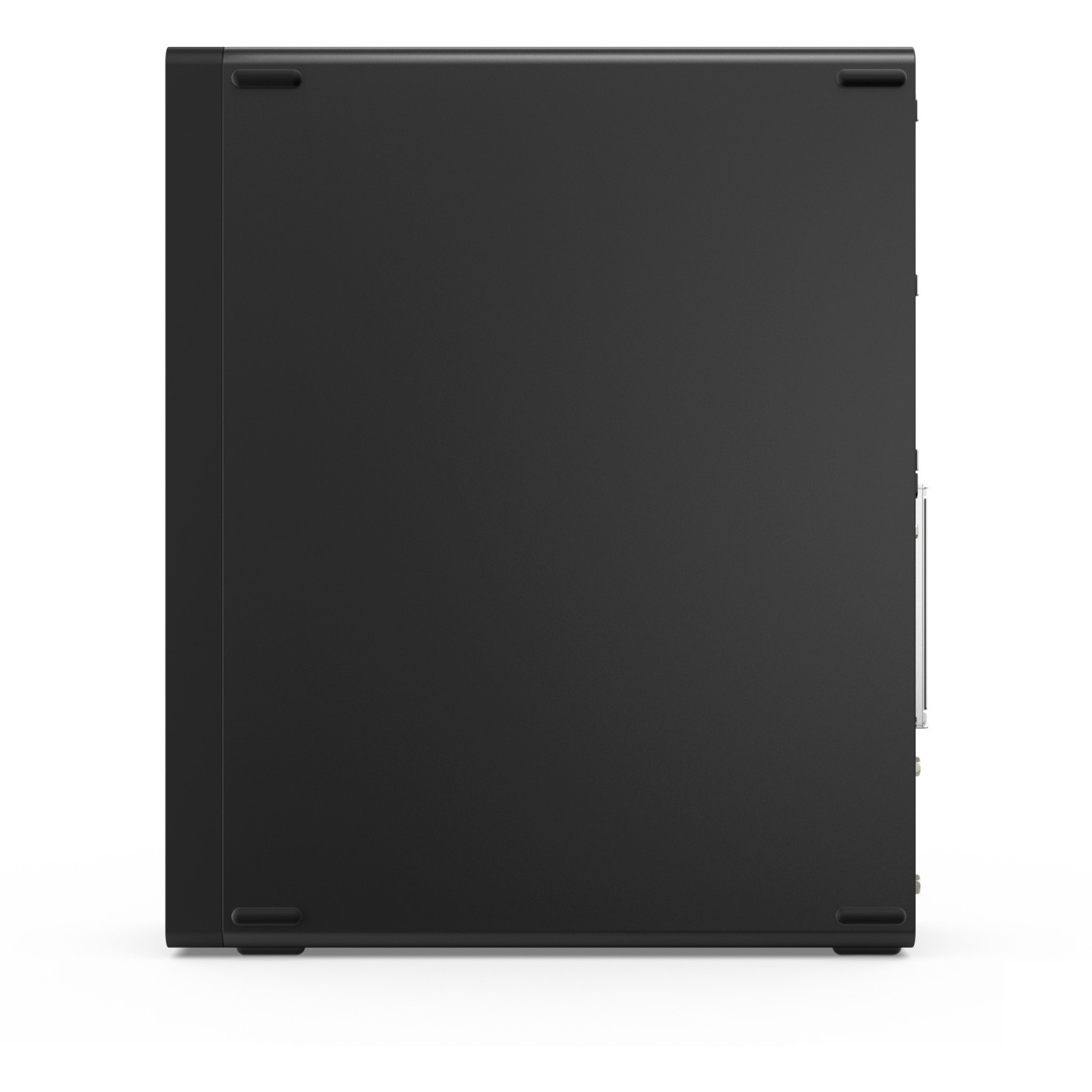 Lenovo ThinkCentre M90s Gen 6 - Intel Core Ultra 7 265, 32GB DDR5, 1TB NVMe, Win 11 Pro, Black