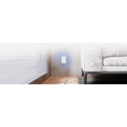 Buy D-Link E15 - AX1500 Wi-Fi 6 Mesh Range Extender - Dual-Band (2.4/5GHz), 1200... in Cyprus, Nicosia, Limassol, Larnaka, Pafos