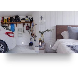 Buy D-Link E15 - AX1500 Wi-Fi 6 Mesh Range Extender - Dual-Band (2.4/5GHz), 1200... in Cyprus, Nicosia, Limassol, Larnaka, Pafos