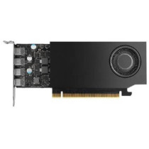 NVIDIA RTX A1000 Low Profile - 900-5G172-2280-000 - 8GB GDDR6, PCIe 4.0 x8, 128-bit, 50W — Buy in Cyprus with Fast Delivery