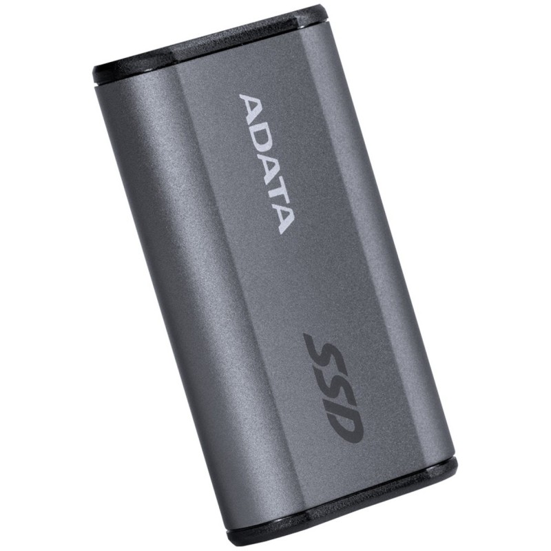 Buy ADATA SE880 - 2TB Portable NVMe SSD - USB 3.2 Gen 2 (USB-C), Grey, 2000 MB/s in Cyprus, Nicosia, Limassol, Larnaka, Pafos