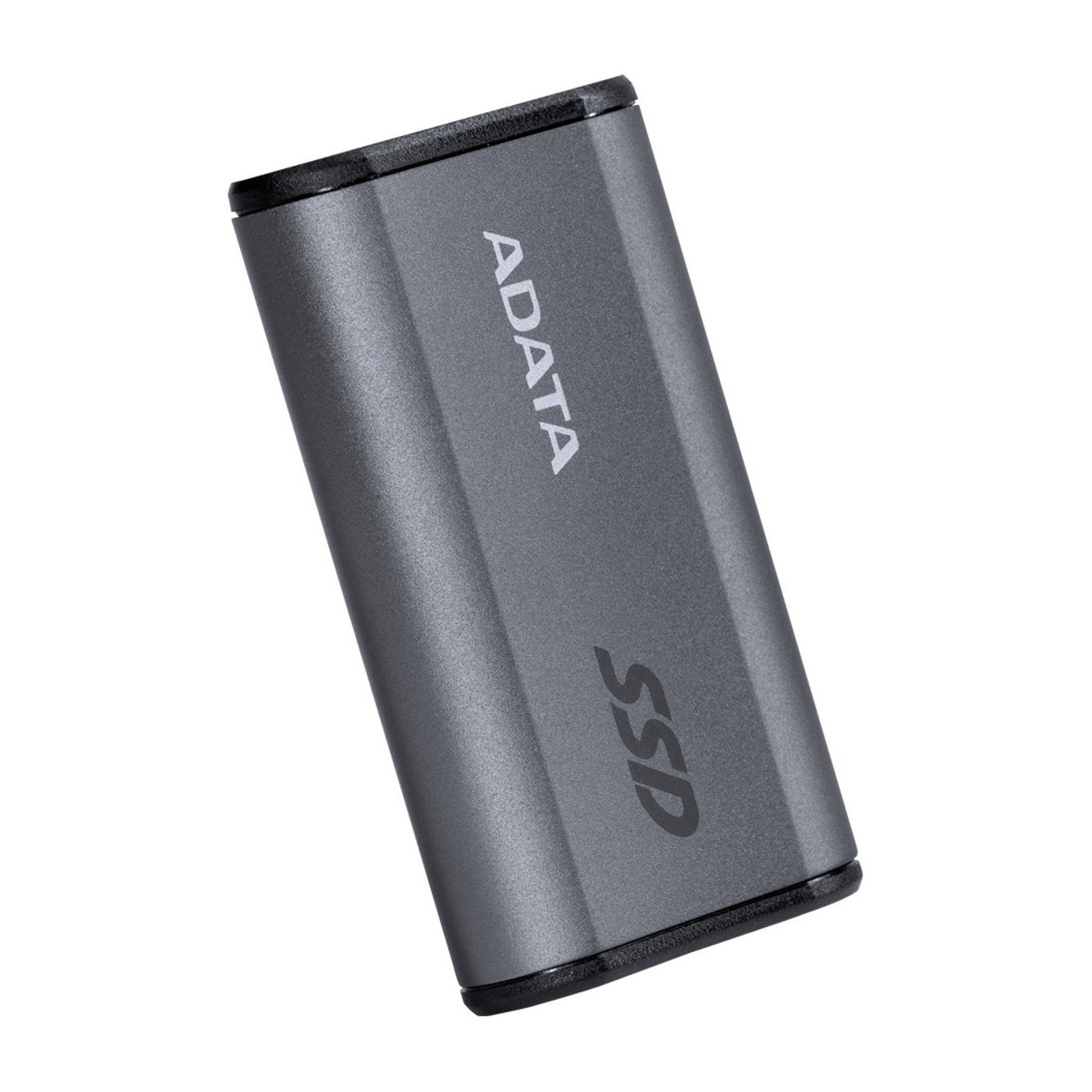 ADATA SE880 - 2TB Portable NVMe SSD - USB 3.2 Gen 2 (USB-C), Grey, 2000 MB/s — Buy in Cyprus with Fast Delivery