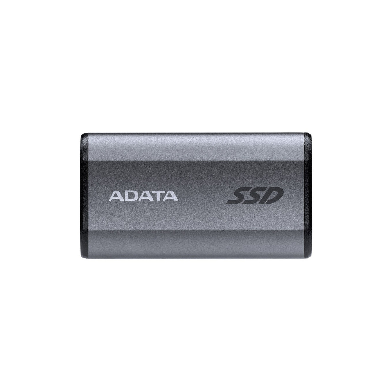 ADATA SE880 - 2TB Portable NVMe SSD - USB 3.2 Gen 2 (USB-C), Grey, 2000 MB/s — Buy in Cyprus with Fast Delivery