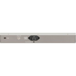 Buy D-Link Nuclias DBS-2000-10MP - 10-Port L2 Managed PoE+ Switch, 8x PoE+ (30W)... in Cyprus, Nicosia, Limassol, Larnaka, Pafos