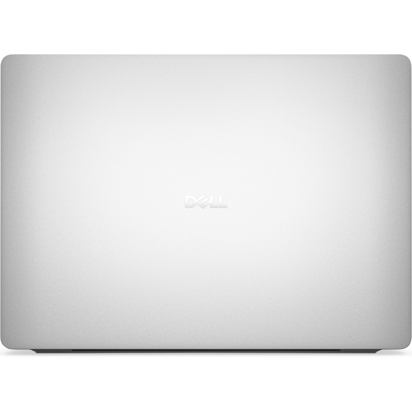 DELL Pro 14 PC14255 AMD Ryzen AI 7 350 35.56cm 14Zoll FHD+ 16GB 512GB SSD WLAN Backlit Kb W11P 1Y Basic Onsite
