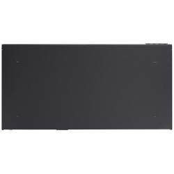 Buy TP-Link Omada SX3832 - 24x 10GBASE-T RJ45, 8x 10G SFP+, L2+ Managed Switch, ... in Cyprus, Nicosia, Limassol, Larnaka, Pafos