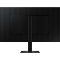 Samsung ViewFinity S6 S32D600EAU - 32" QHD IPS 100Hz Monitor, HDR10, 5ms, 350 cd/m², Black, VESA 100x100