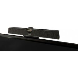 Buy iiyama ProLite TE8612MIS-B3AG - 86" 4K UHD Interactive Touchscreen, VA, Andr... in Cyprus, Nicosia, Limassol, Larnaka, Pafos