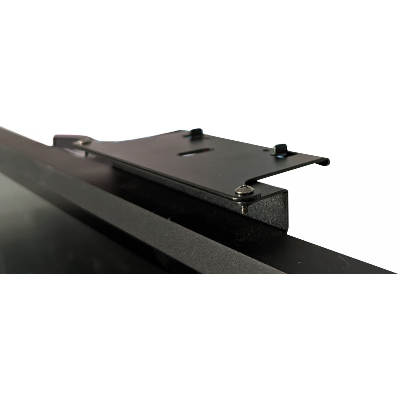 Buy iiyama ProLite TE8612MIS-B3AG - 86" 4K UHD Interactive Touchscreen, VA, Andr... in Cyprus, Nicosia, Limassol, Larnaka, Pafos