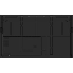 Buy iiyama ProLite TE8612MIS-B3AG - 86" 4K UHD Interactive Touchscreen, VA, Andr... in Cyprus, Nicosia, Limassol, Larnaka, Pafos