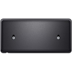 Buy Lenovo Chromebox Micro - N4500 - Black, 8GB LPDDR4x, 32GB eMMC, Intel Celero... in Cyprus, Nicosia, Limassol, Larnaka, Pafos