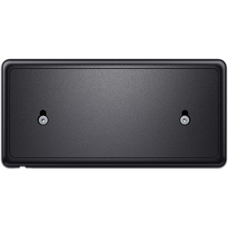 Buy Lenovo Chromebox Micro - N4500 - Black, 8GB LPDDR4x, 32GB eMMC, Intel Celero... in Cyprus, Nicosia, Limassol, Larnaka, Pafos