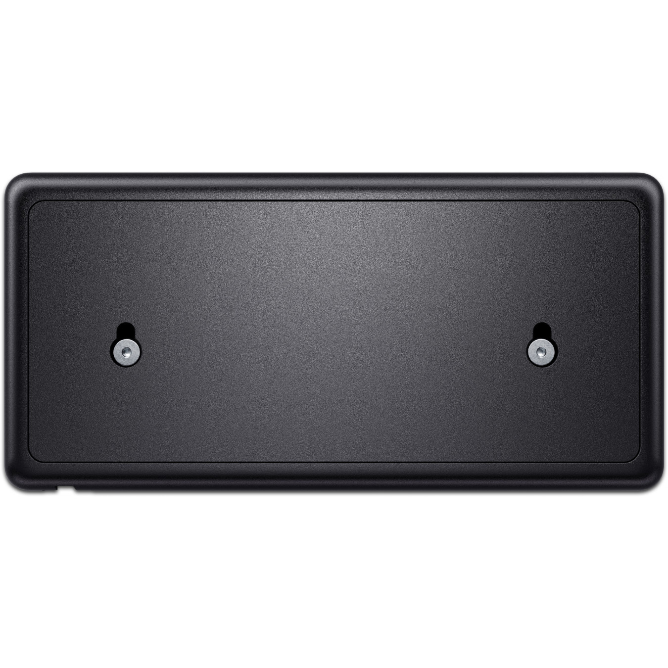 Lenovo Chromebox Micro - N4500 - Black, 8GB LPDDR4x, 32GB eMMC, Intel Celeron 1.1–2.8GHz, Wi-Fi 6, ChromeOS