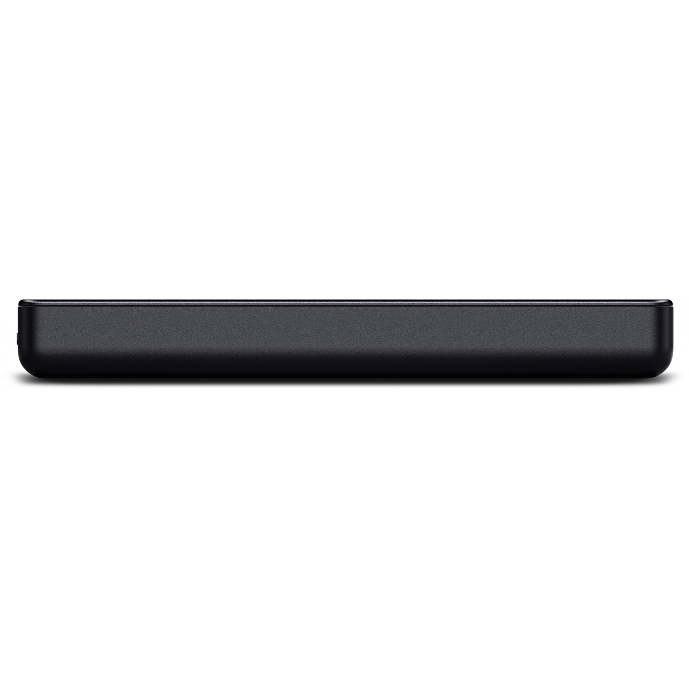 Lenovo Chromebox Micro - N4500 - Black, 8GB LPDDR4x, 32GB eMMC, Intel Celeron 1.1–2.8GHz, Wi-Fi 6, ChromeOS