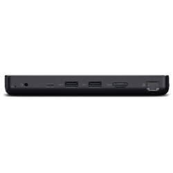 Buy Lenovo Chromebox Micro - N4500 - Black, 8GB LPDDR4x, 32GB eMMC, Intel Celero... in Cyprus, Nicosia, Limassol, Larnaka, Pafos