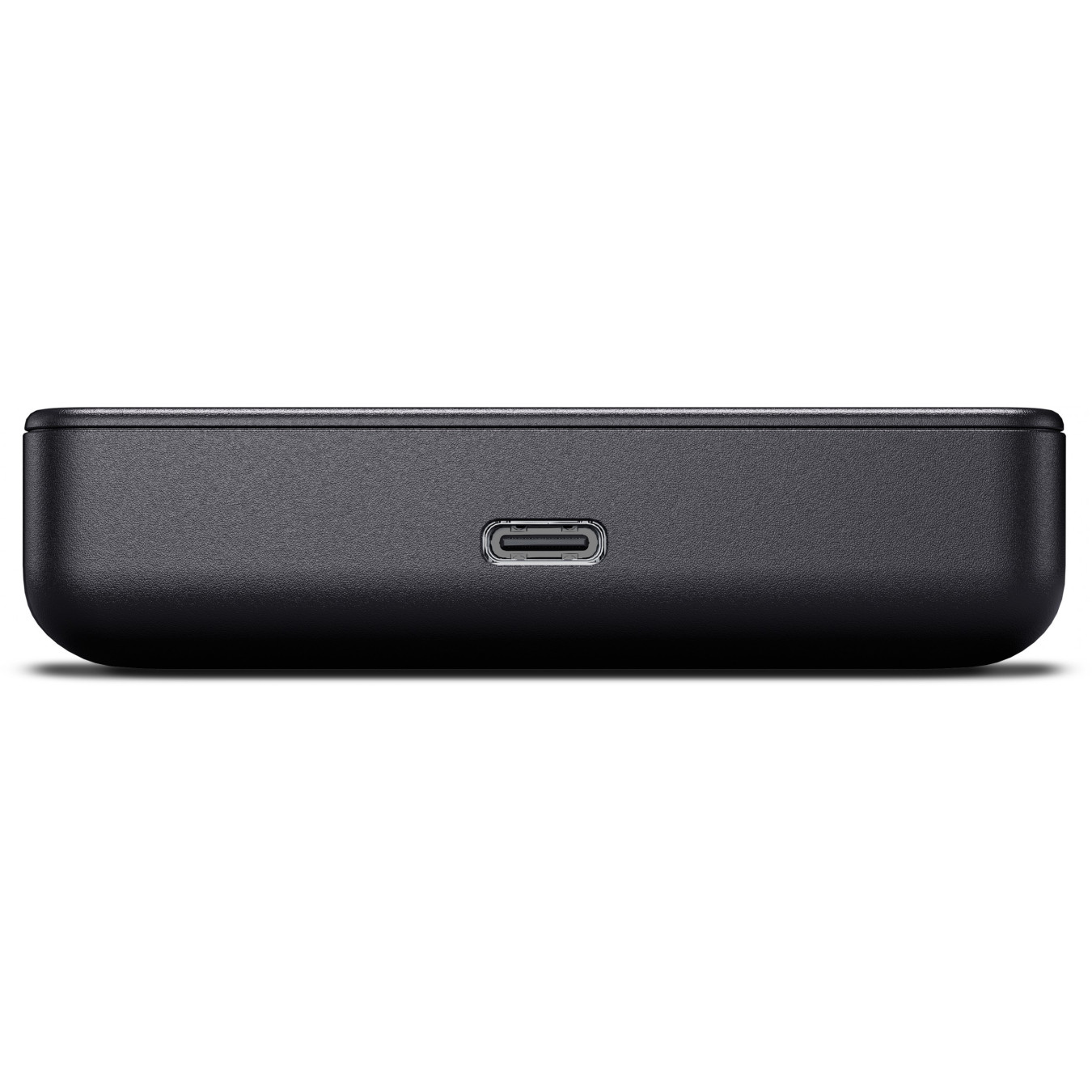 Lenovo Chromebox Micro - N4500 - Black, 8GB LPDDR4x, 32GB eMMC, Intel Celeron 1.1–2.8GHz, Wi-Fi 6, ChromeOS