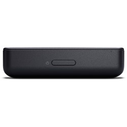 Buy Lenovo Chromebox Micro - N4500 - Black, 8GB LPDDR4x, 32GB eMMC, Intel Celero... in Cyprus, Nicosia, Limassol, Larnaka, Pafos