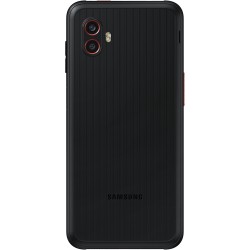 Buy Samsung XCover6 Pro Enterprise Edition - Snapdragon 778G - 6GB RAM, 128GB, 5... in Cyprus, Nicosia, Limassol, Larnaka, Pafos
