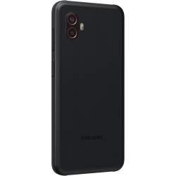 Buy Samsung XCover6 Pro Enterprise Edition - Snapdragon 778G - 6GB RAM, 128GB, 5... in Cyprus, Nicosia, Limassol, Larnaka, Pafos