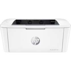 Buy HP LaserJet M110w - White Mono Laser Printer - 600x600 DPI, 20 ppm, Wi-Fi & ... in Cyprus, Nicosia, Limassol, Larnaka, Pafos