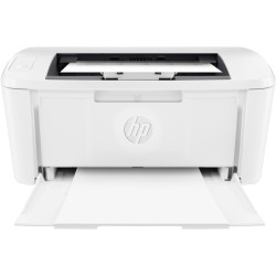 Buy HP LaserJet M110w - White Mono Laser Printer - 600x600 DPI, 20 ppm, Wi-Fi & ... in Cyprus, Nicosia, Limassol, Larnaka, Pafos