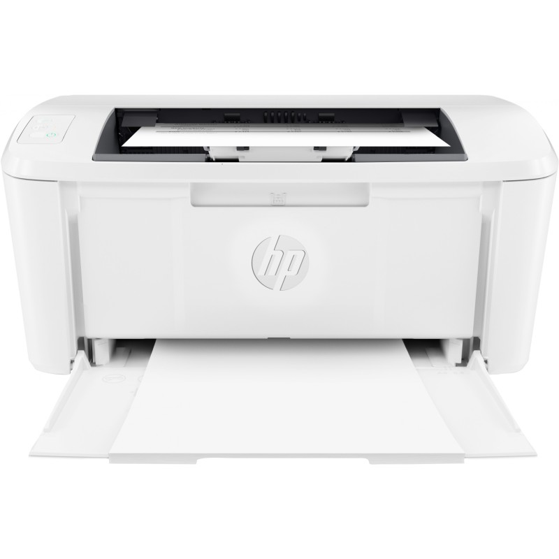 Buy HP LaserJet M110w - White Mono Laser Printer - 600x600 DPI, 20 ppm, Wi-Fi & ... in Cyprus, Nicosia, Limassol, Larnaka, Pafos