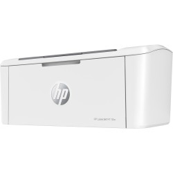 Buy HP LaserJet M110w - White Mono Laser Printer - 600x600 DPI, 20 ppm, Wi-Fi & ... in Cyprus, Nicosia, Limassol, Larnaka, Pafos