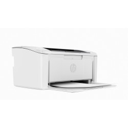 Buy HP LaserJet M110w - White Mono Laser Printer - 600x600 DPI, 20 ppm, Wi-Fi & ... in Cyprus, Nicosia, Limassol, Larnaka, Pafos