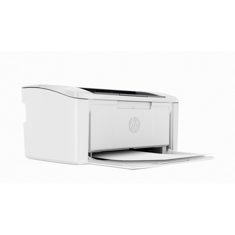 Buy HP LaserJet M110w - White Mono Laser Printer - 600x600 DPI, 20 ppm, Wi-Fi & ... in Cyprus, Nicosia, Limassol, Larnaka, Pafos