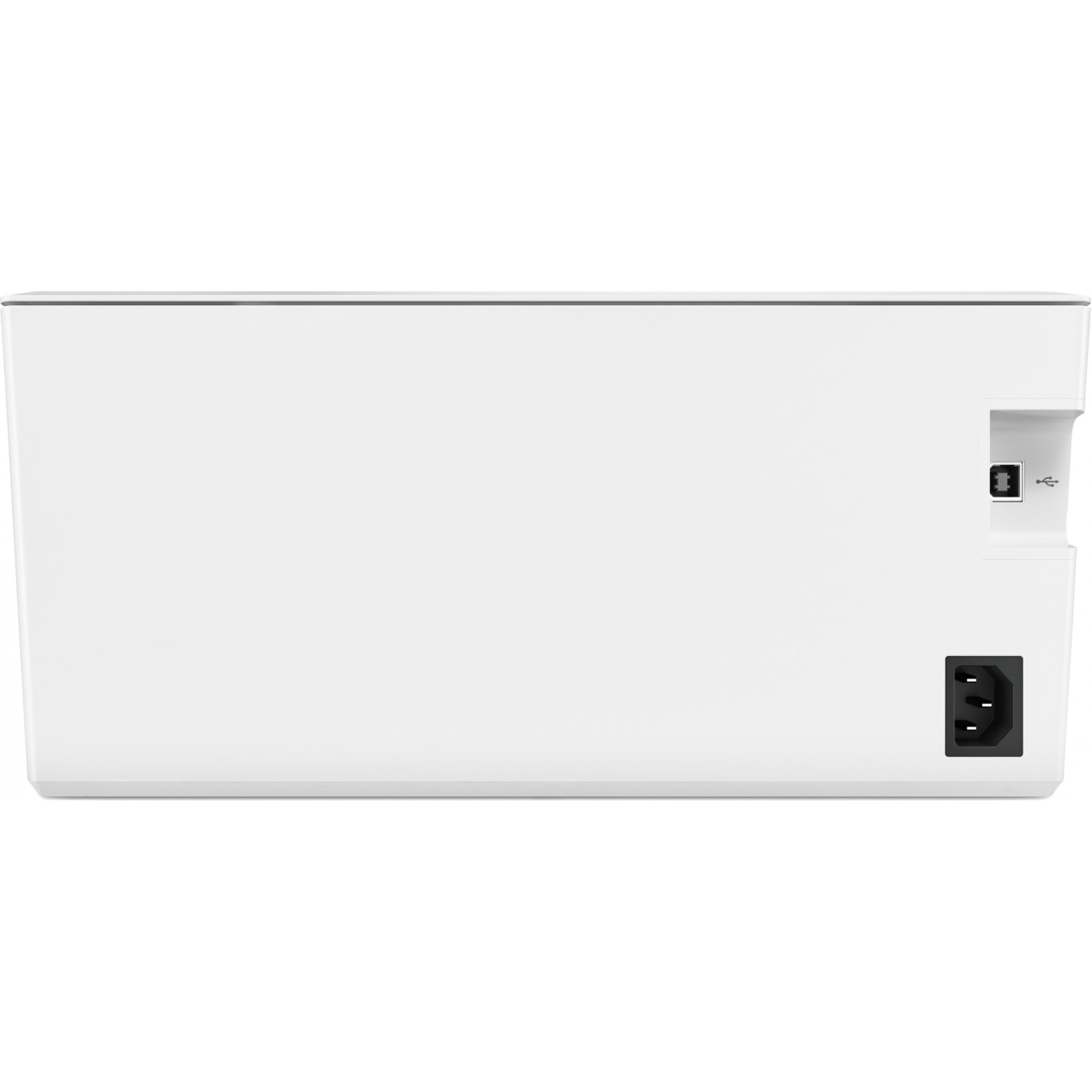 HP LaserJet M110w - White Mono Laser Printer - 600x600 DPI, 20 ppm, Wi-Fi & USB, 32MB, 500 MHz