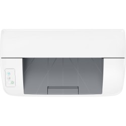 Buy HP LaserJet M110w - White Mono Laser Printer - 600x600 DPI, 20 ppm, Wi-Fi & ... in Cyprus, Nicosia, Limassol, Larnaka, Pafos