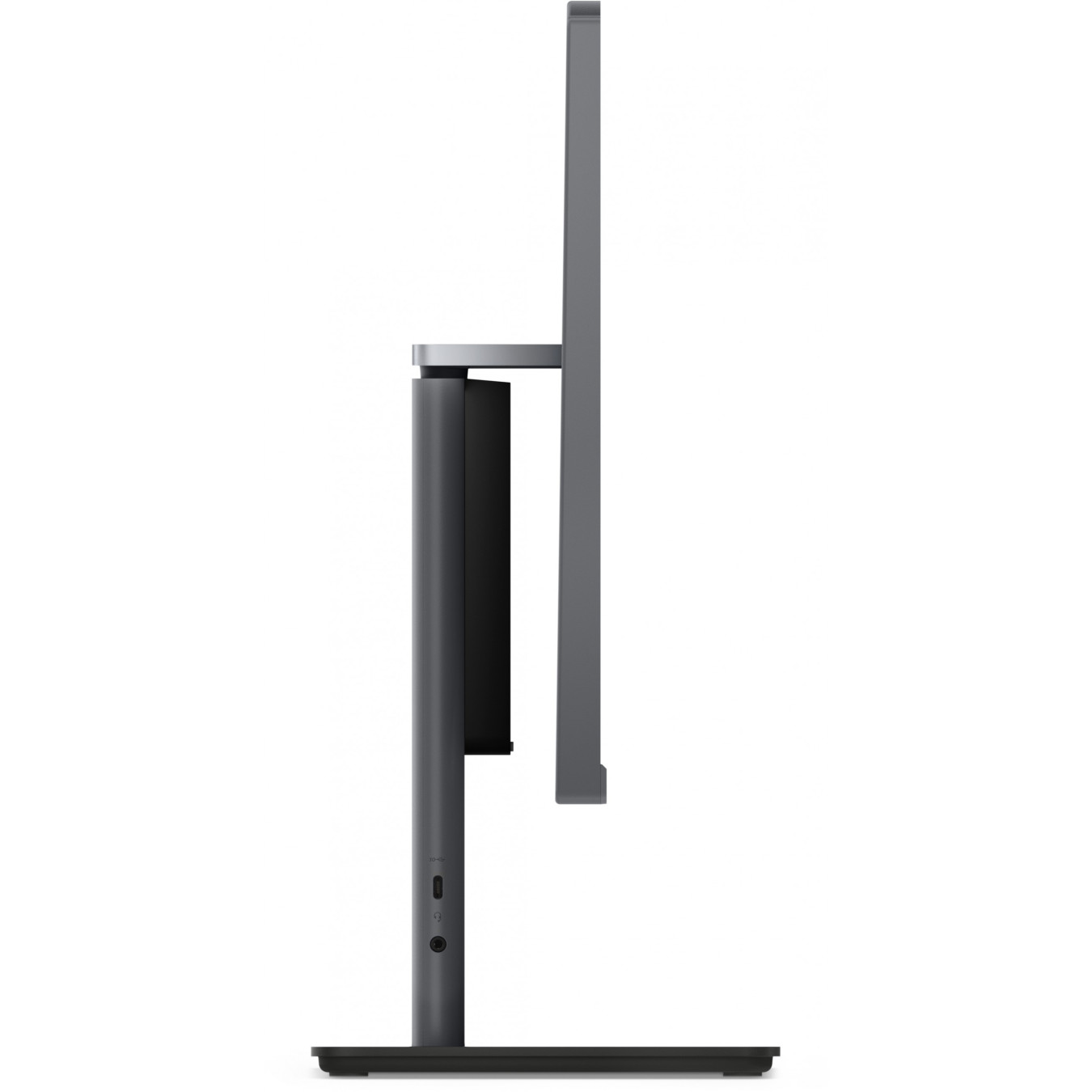 Lenovo ThinkCentre Neo50a-24 Gen5 - i5-13420H, 16GB DDR5, 512GB PCIe4 SSD, 23.8" FHD IPS, Luna Grey, Win11 Pro
