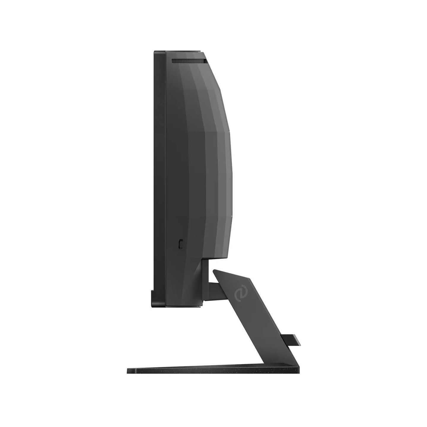 Philips Evnia 34M2C3500L 34" UWQHD 3440x1440 180Hz 1ms Curved VA (Boxed) — Buy in Cyprus with Fast Delivery