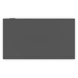 Buy NETGEAR GS524PP - 24-Port Gigabit Unmanaged PoE+ Switch - Grey Metal, 24x Po... in Cyprus, Nicosia, Limassol, Larnaka, Pafos