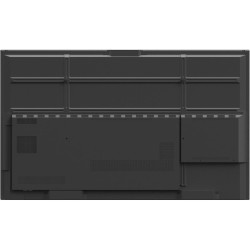 Buy ViewSonic IFP7562 - 75" 4K Interactive Flat Panel - Android SoC 4x ARM Corte... in Cyprus, Nicosia, Limassol, Larnaka, Pafos