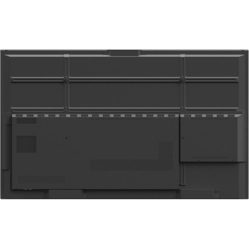 Buy ViewSonic IFP7562 - 75" 4K Interactive Flat Panel - Android SoC 4x ARM Corte... in Cyprus, Nicosia, Limassol, Larnaka, Pafos