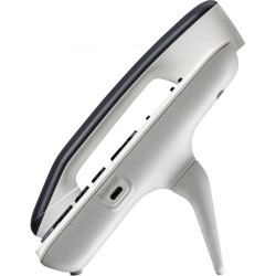 Buy Poly Edge E100 IP Desk Phone - E100 - Black, 2.8" IPS Color Display, Gigabit... in Cyprus, Nicosia, Limassol, Larnaka, Pafos