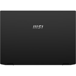 Buy MSI Summit A16 AI+ - A3HMTG-035 - Black, 16" QHD+ 2560x1600, AMD Ryzen AI 9 ... in Cyprus, Nicosia, Limassol, Larnaka, Pafos