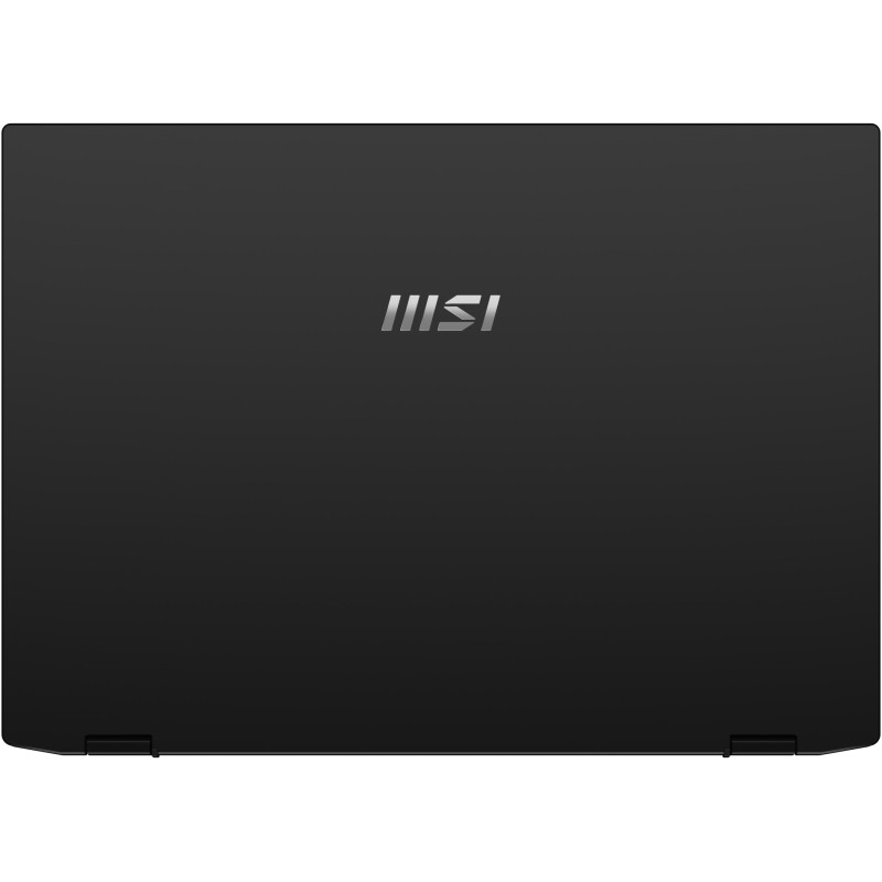 Buy MSI Summit A16 AI+ - A3HMTG-035 - Black, 16" QHD+ 2560x1600, AMD Ryzen AI 9 ... in Cyprus, Nicosia, Limassol, Larnaka, Pafos