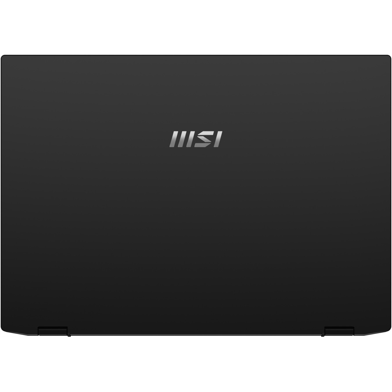 MSI Summit A16 AI+ - A3HMTG-035 - Black, 16" QHD+ 2560x1600, AMD Ryzen AI 9 (2.0–5.0GHz), 32GB LPDDR5, 1TB SSD, Win11 Pro