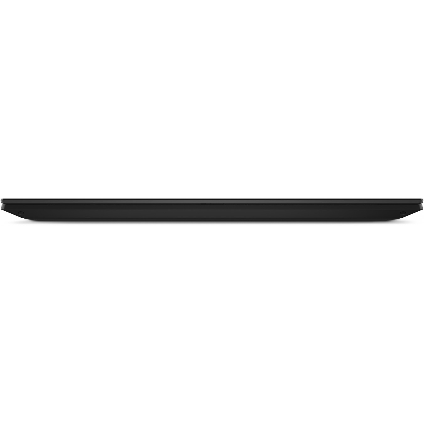 MSI Summit A16 AI+ - A3HMTG-035 - Black, 16" QHD+ 2560x1600, AMD Ryzen AI 9 (2.0–5.0GHz), 32GB LPDDR5, 1TB SSD, Win11 Pro