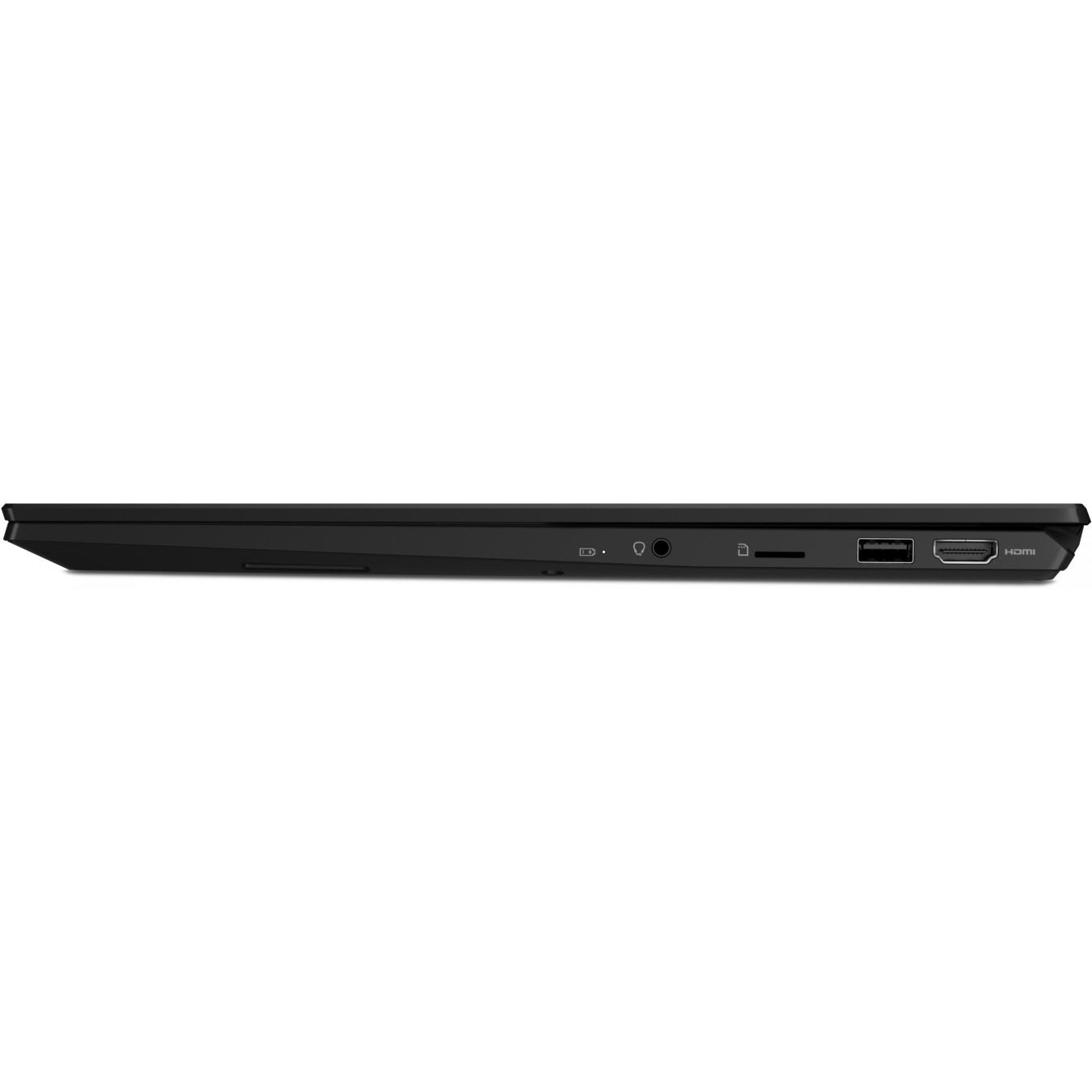 MSI Summit A16 AI+ - A3HMTG-035 - Black, 16" QHD+ 2560x1600, AMD Ryzen AI 9 (2.0–5.0GHz), 32GB LPDDR5, 1TB SSD, Win11 Pro