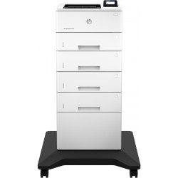 Buy HP Toner 87X - CF287XD - High Yield Black Toner, 2-Pack, 36,000 pages in Cyprus, Nicosia, Limassol, Larnaka, Pafos